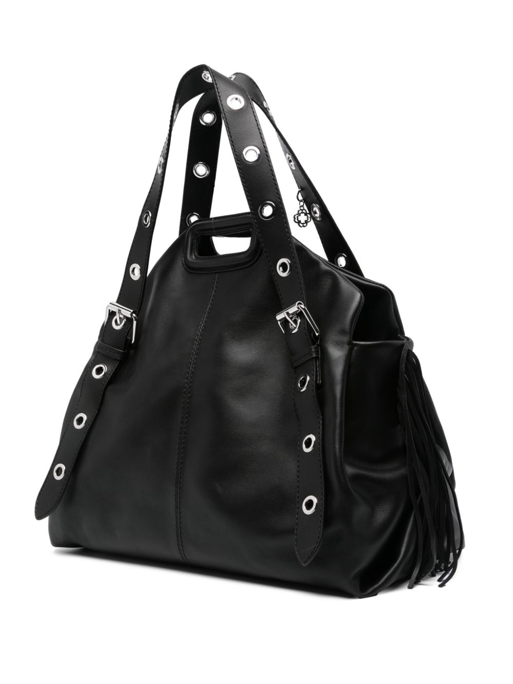 Miss M  shoulder bag - 3