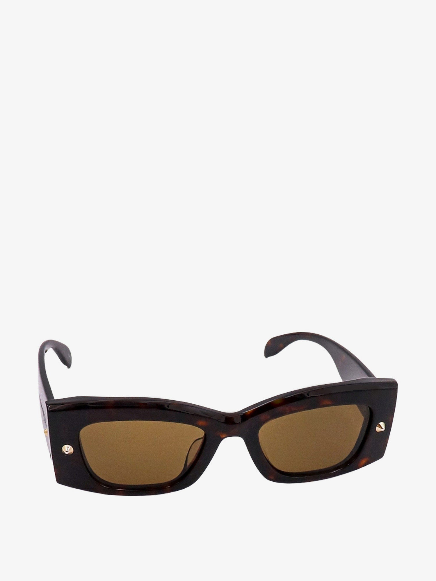 Acetate Sunglasses - 2