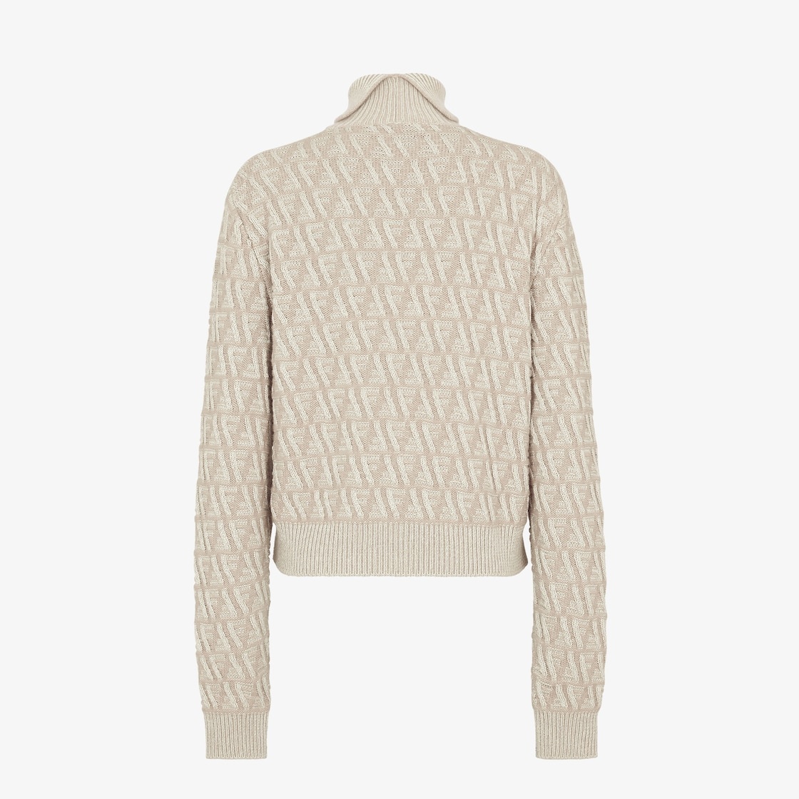 Sweater - 2