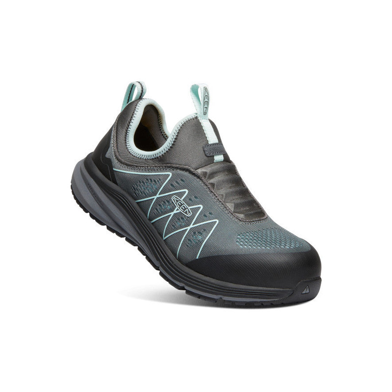 Women's Vista Energy Shift (Carbon Toe) 3