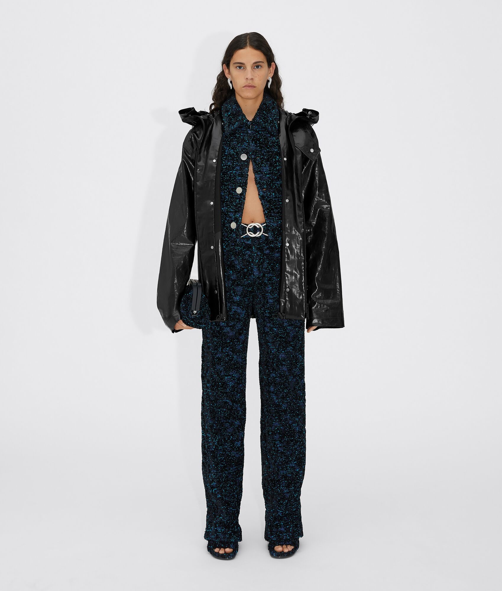jacket - 4