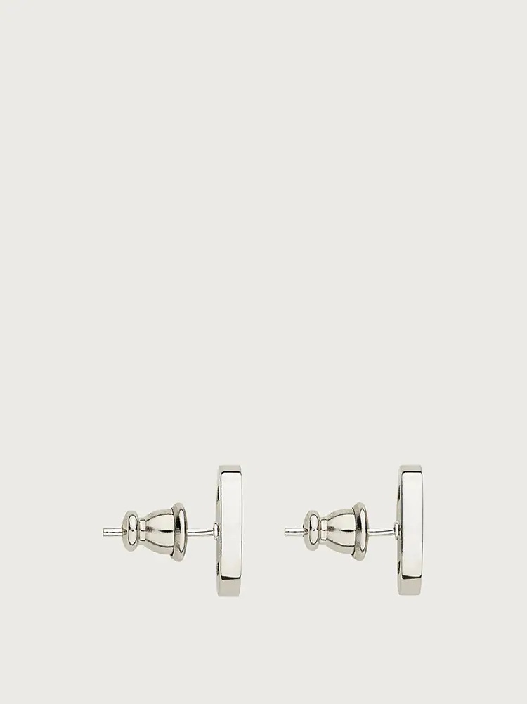 VARA PLATE EARRINGS (S) 2