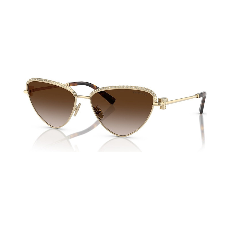 Tiffany & Co. TF3107KB outlook