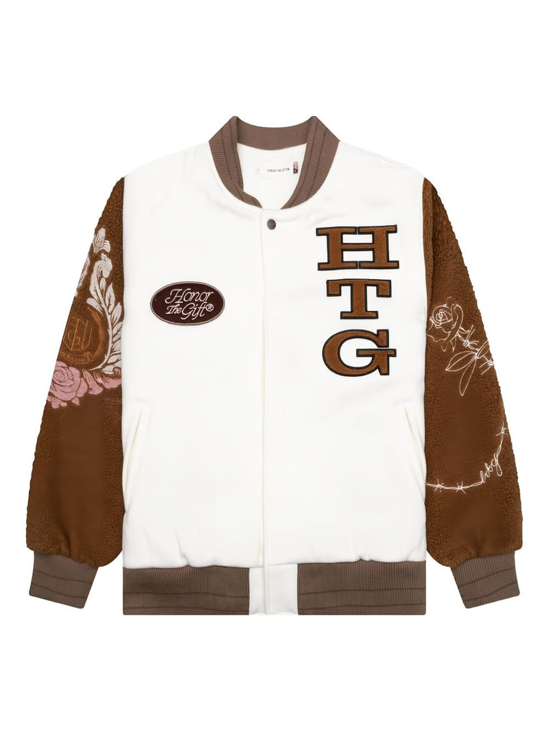 embroidered bomber jacket 1