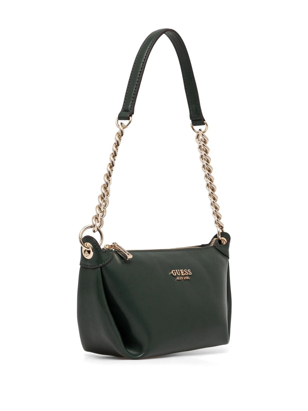 Evaine shoulder bag - 2