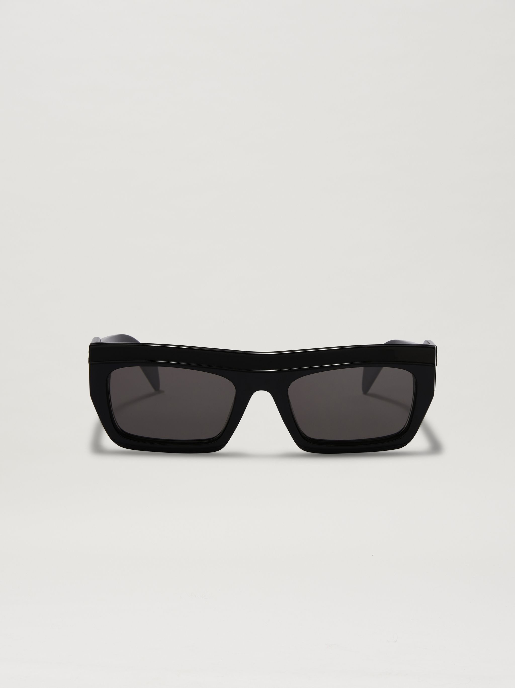 Empire Sunglasses - 6
