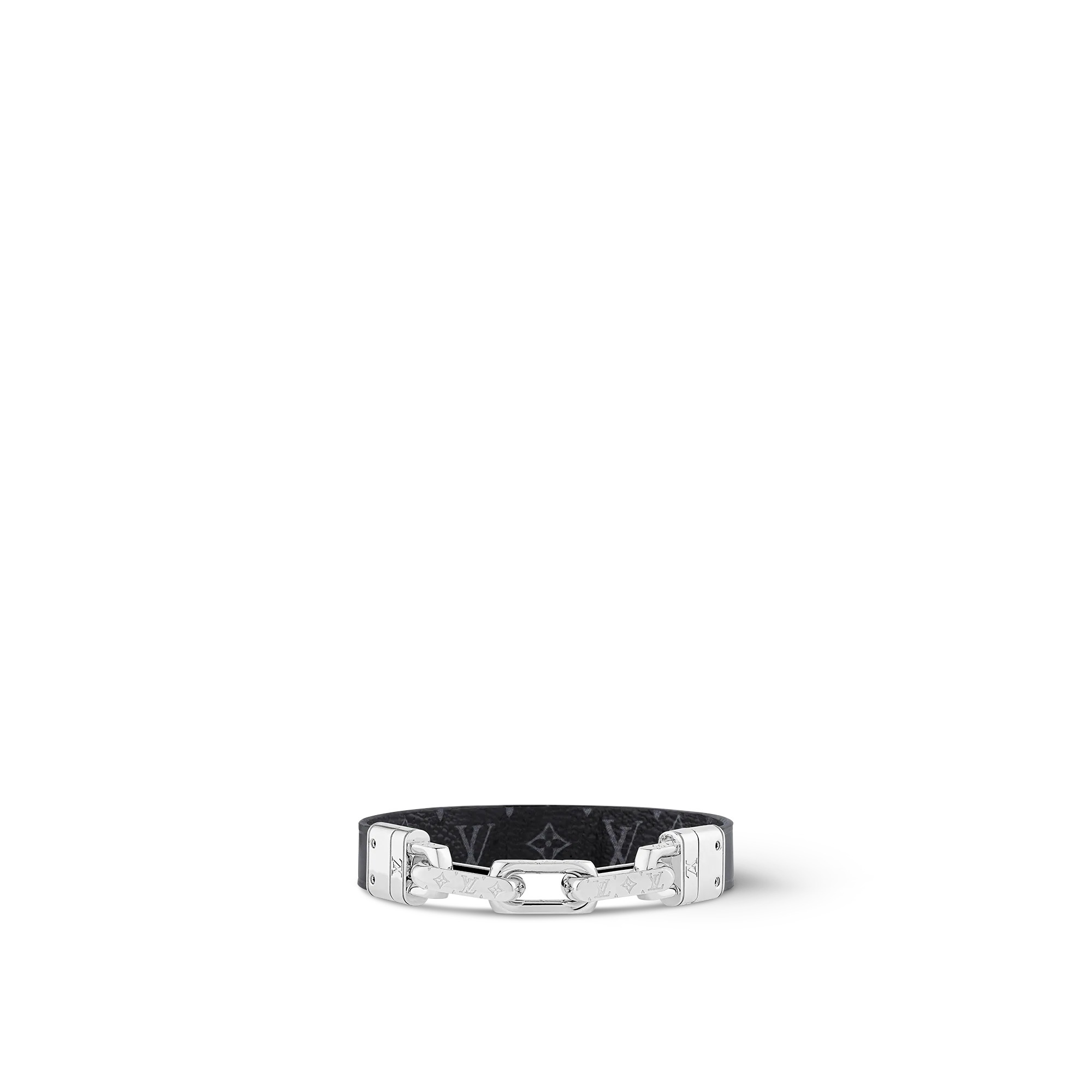 LV Links Bracelet - 1