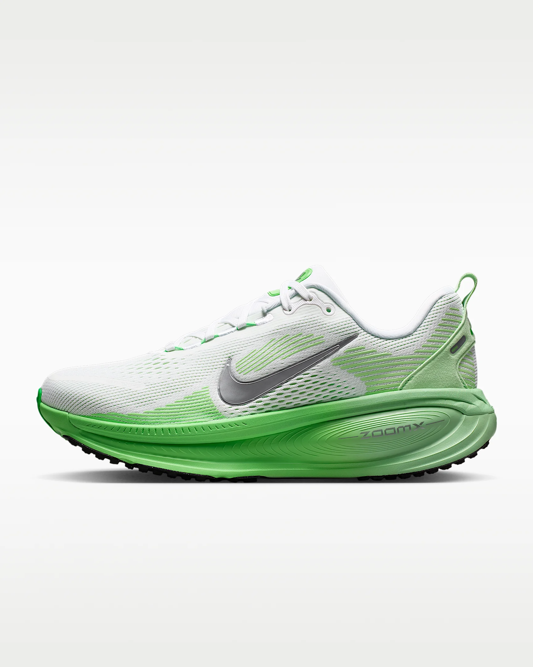Nike Vomero 18 Women's Road Running Shoes - 1