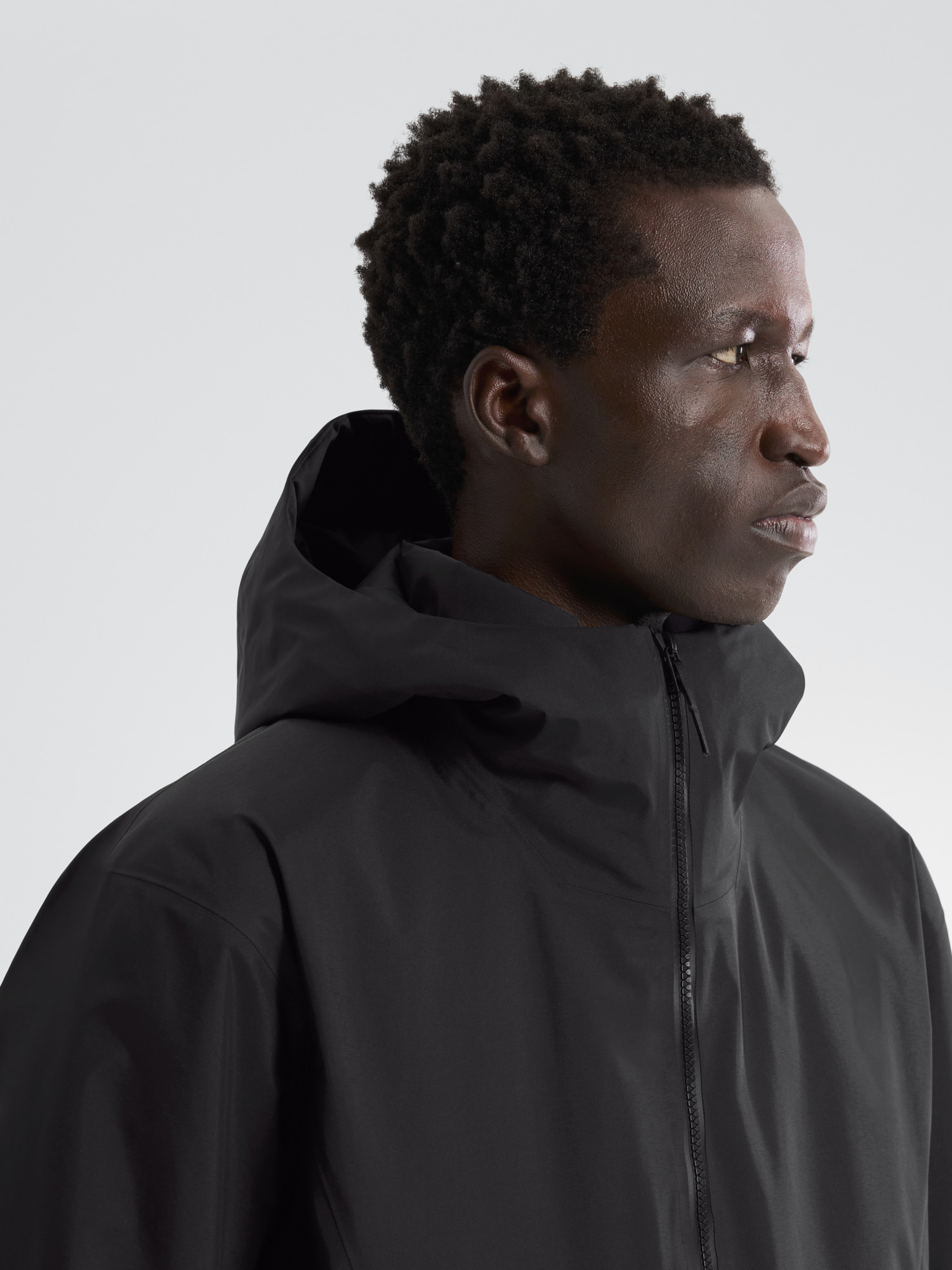 Diode Insulated Jacket - 3