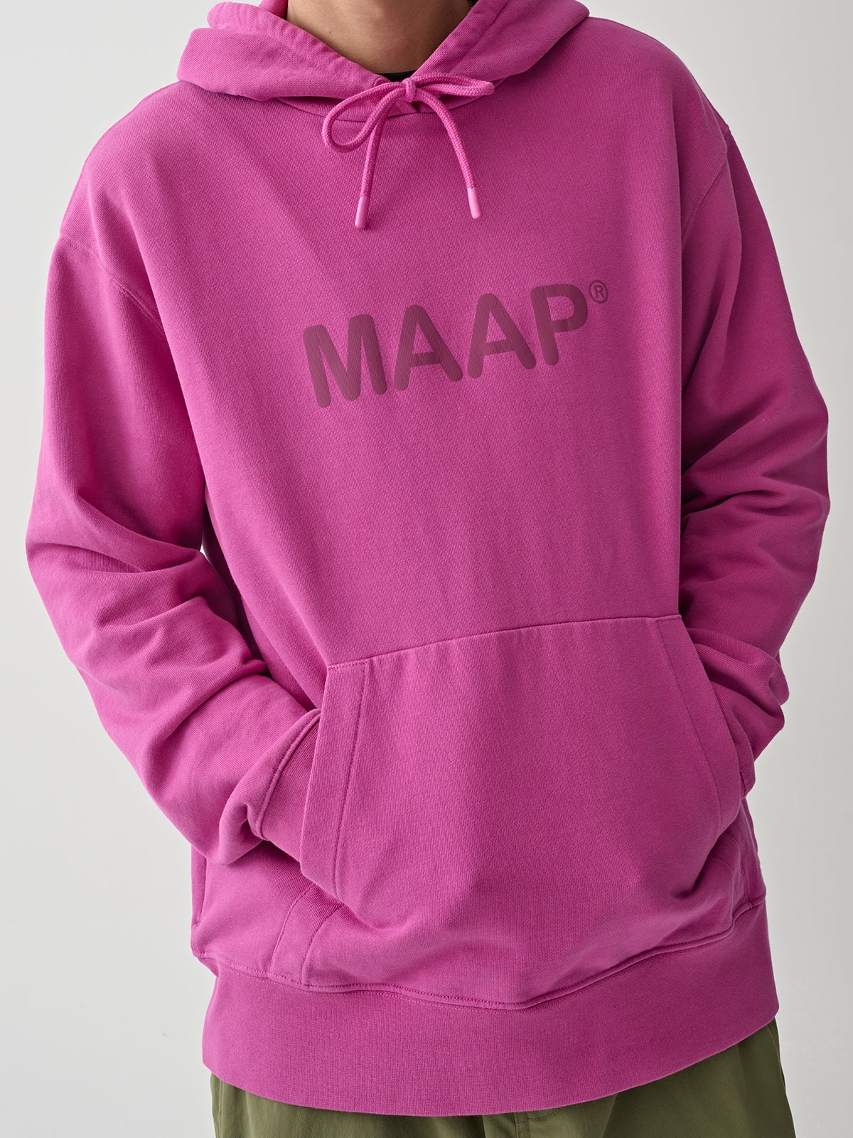 Essentials Hoodie - 5