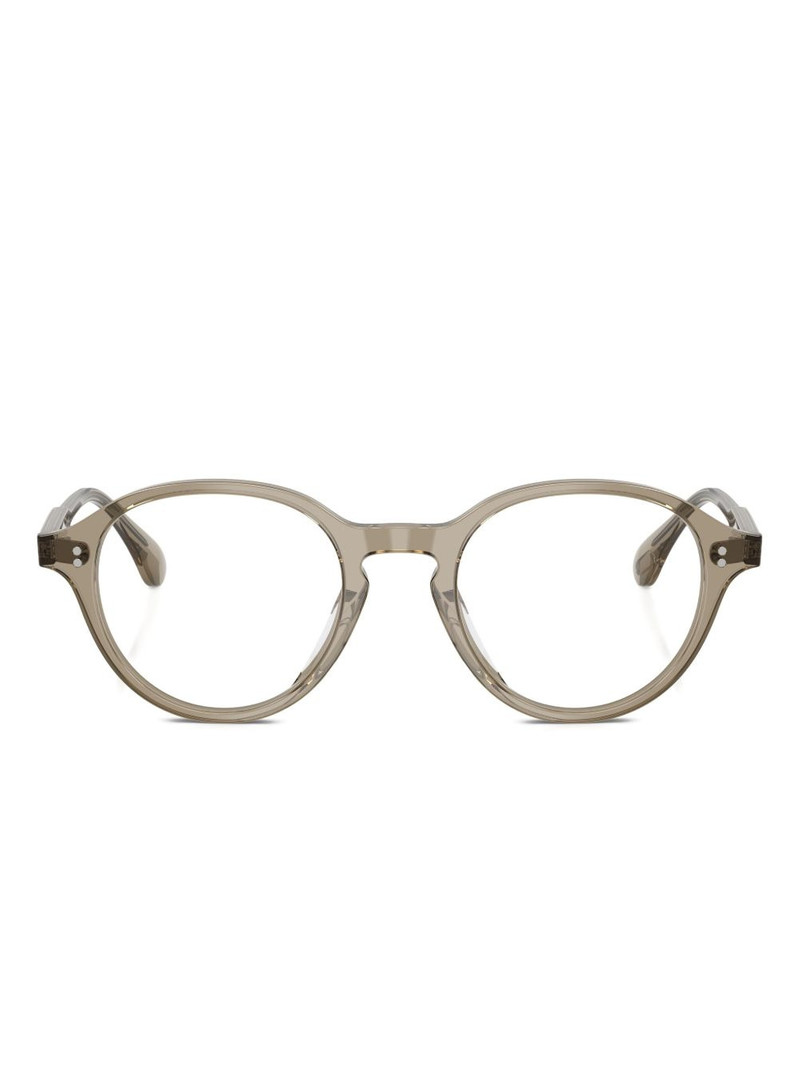 902 glasses 1