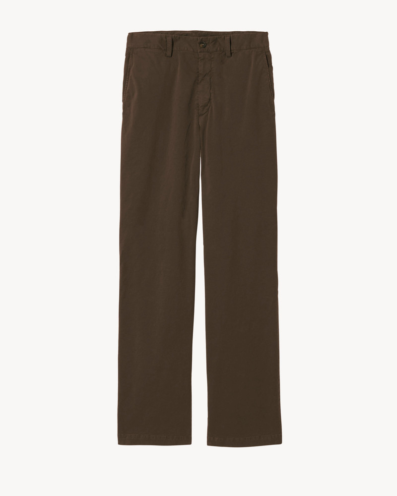 CARSEN PANT 1
