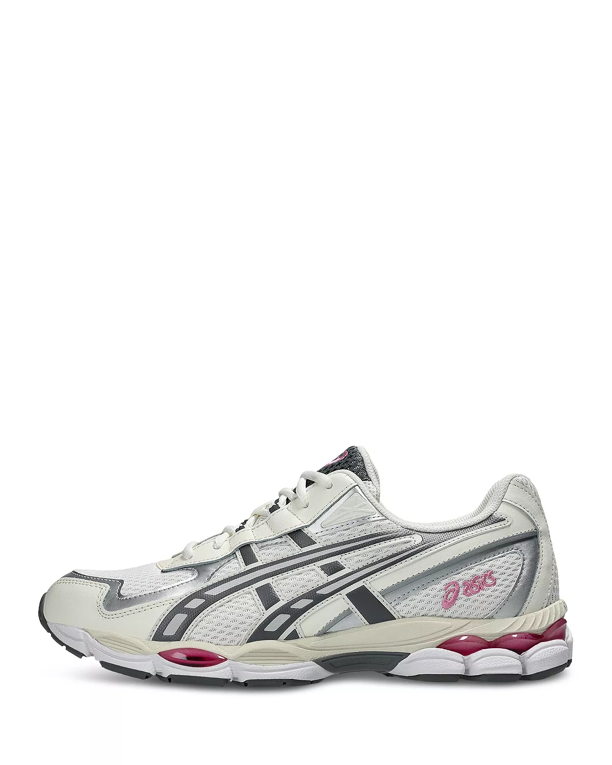 Women's Gel NYC 2055 Running Sneakers - 2