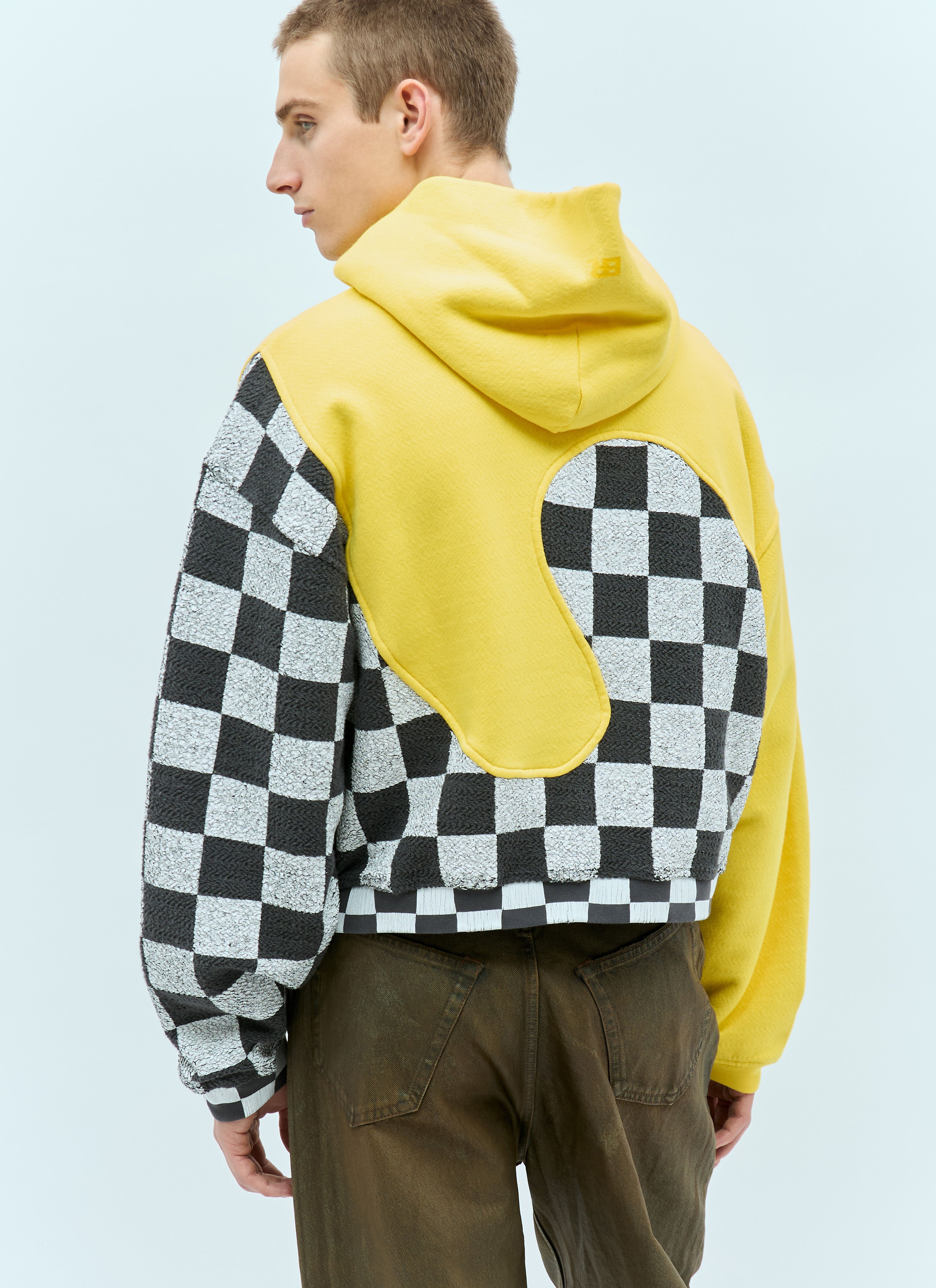 トップス ERL check sweat 21888280_53319076_1000.jpg