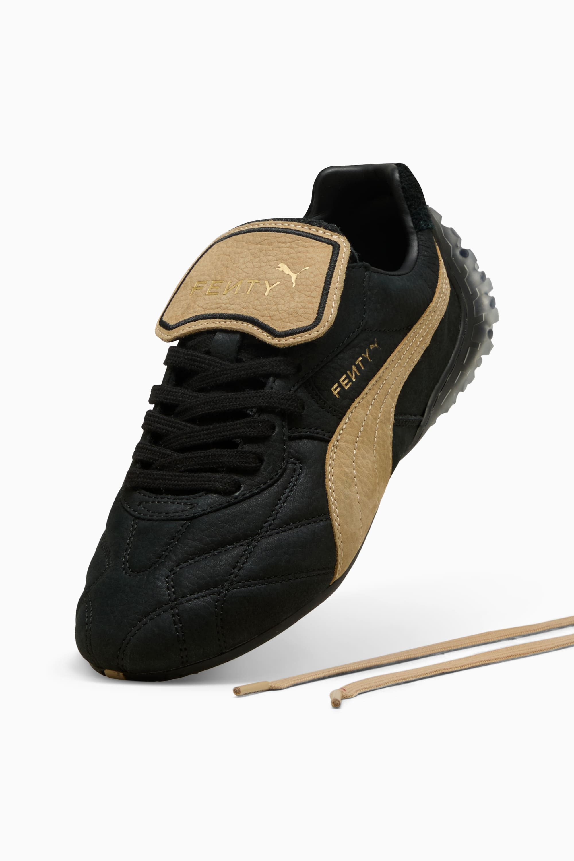 FENTY x PUMA Avanti LS Sneakers Women - 8