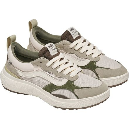 Ultrarange Neo VR3 Shoe - 2