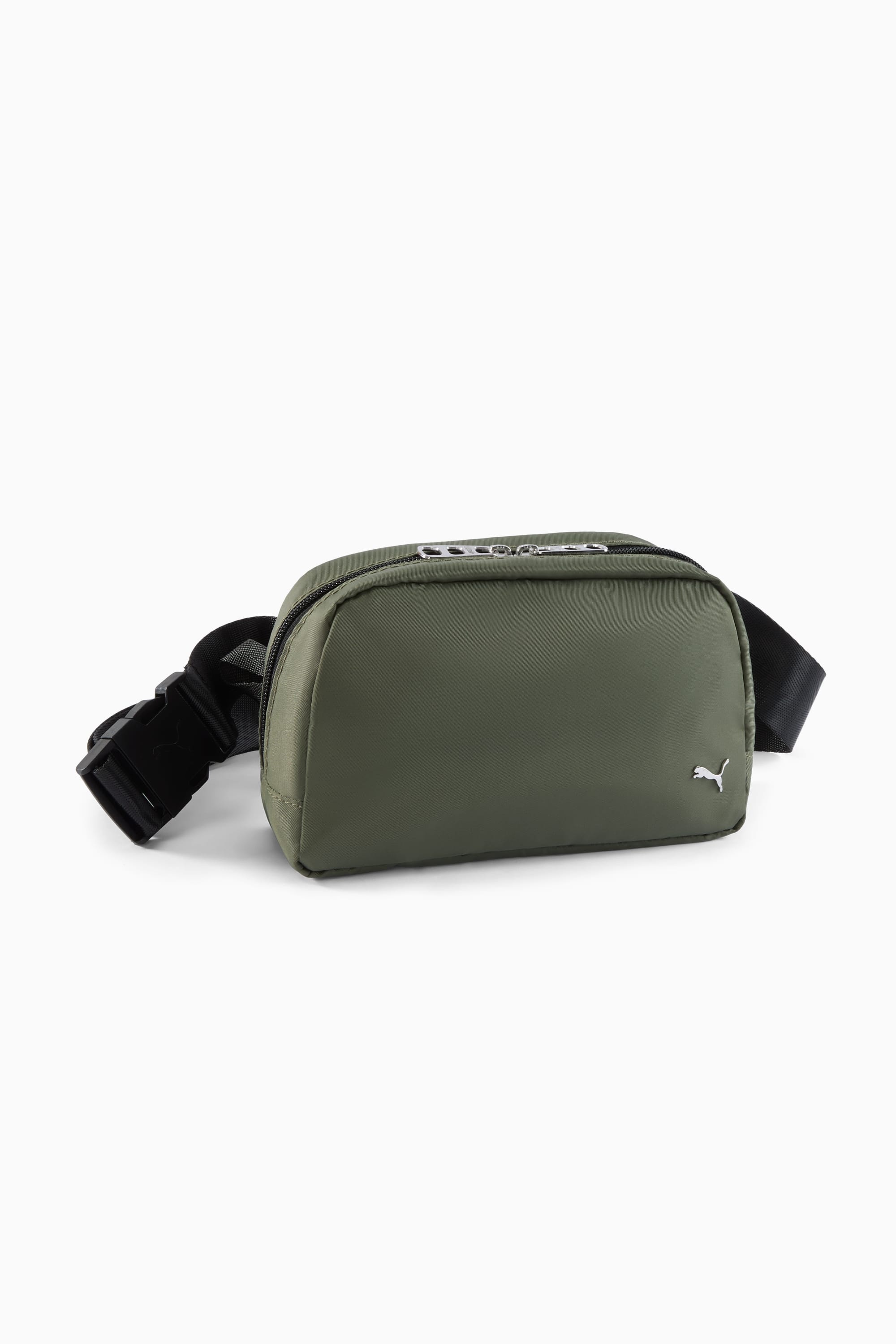 PUMA Iconic Waist Bag - 1