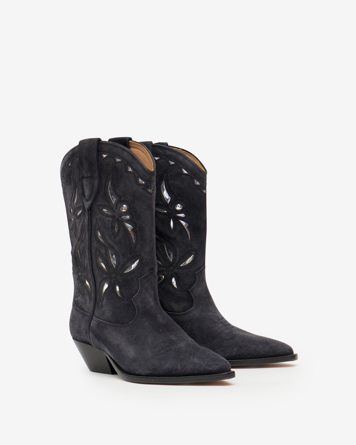 DUERTO BOOTS - 3