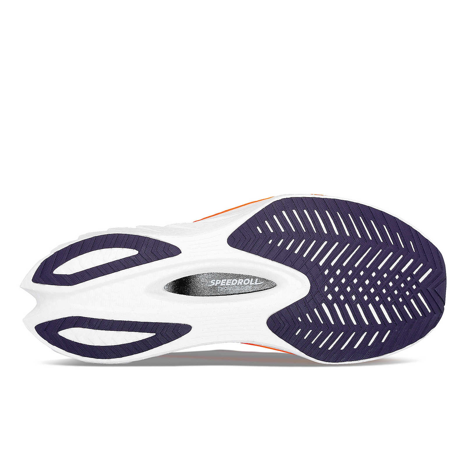 Endorphin Pro 4 - 6