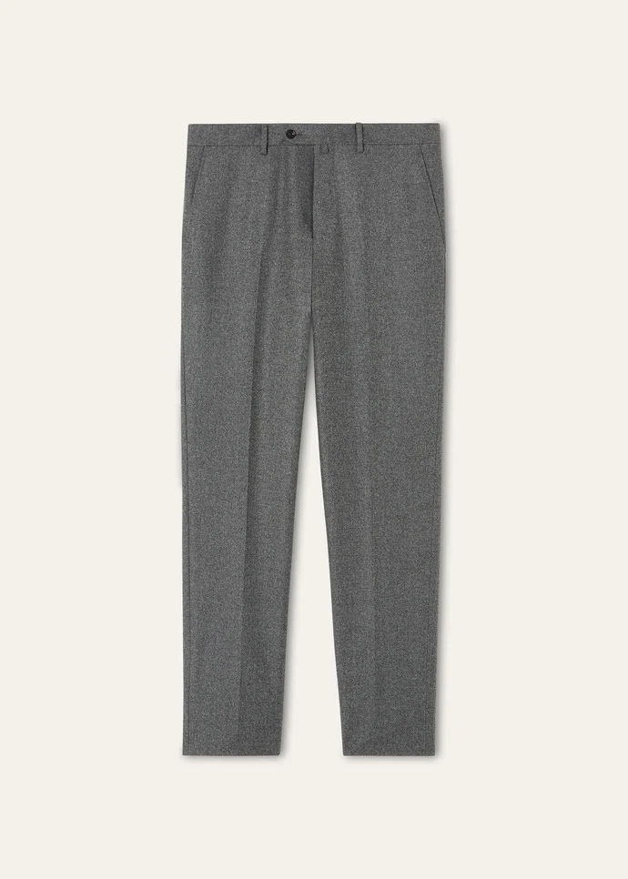 Carlo Pants - 1