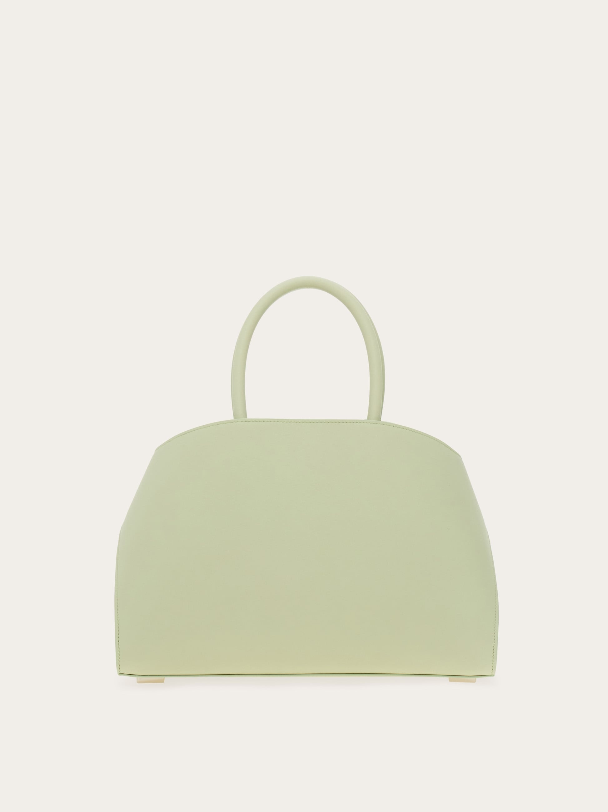 Hug handbag (S) - 5