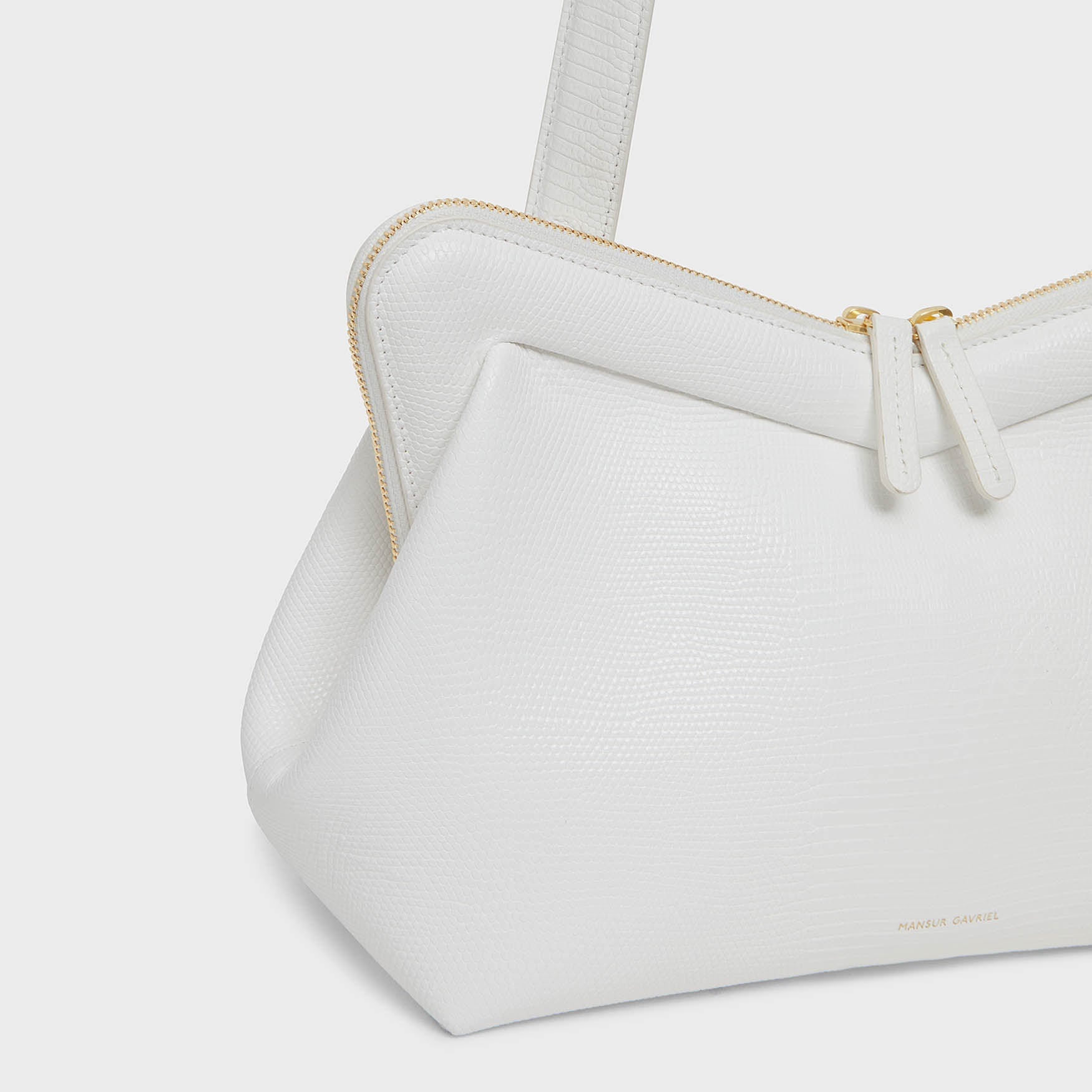 M FRAME BAG - 4