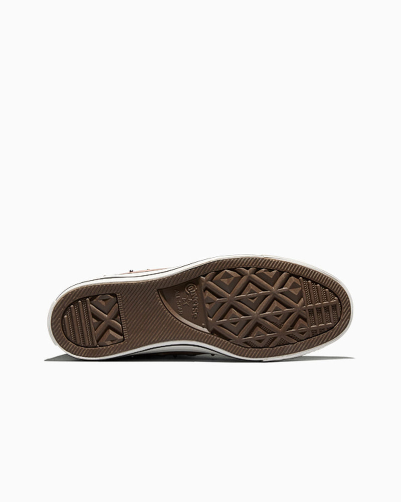 Chuck Taylor All Star Mini Studs 3