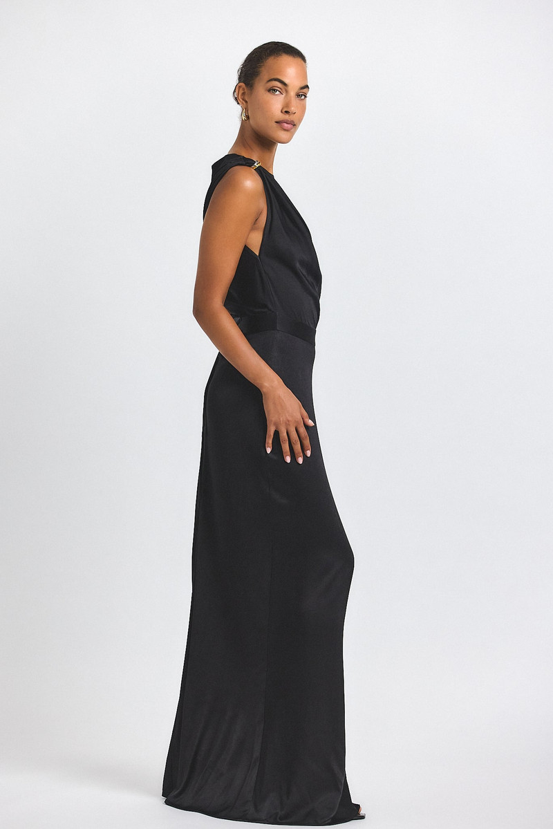 MARITZA DRESS 3