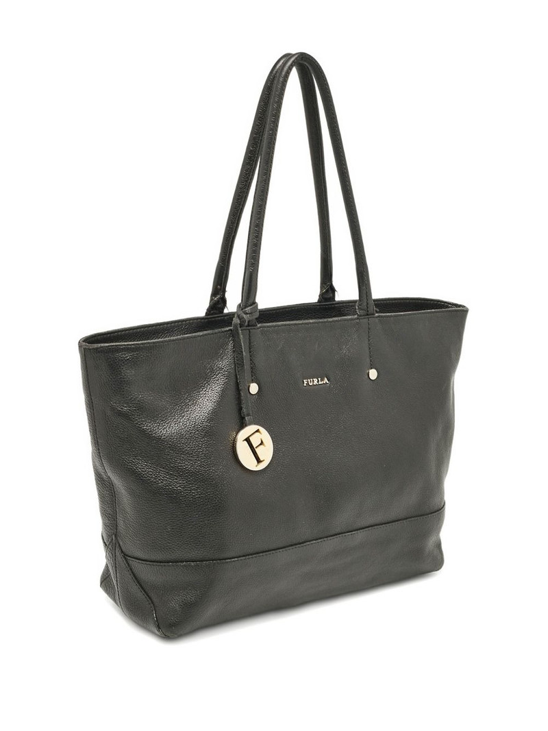 FURLA 1092855 Black outlook