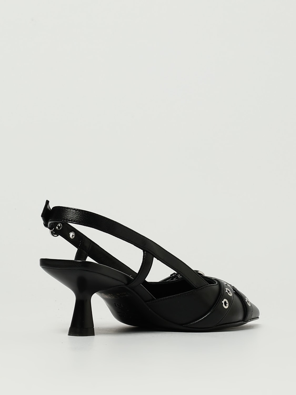 Pumps woman Stuart Weitzman - 3