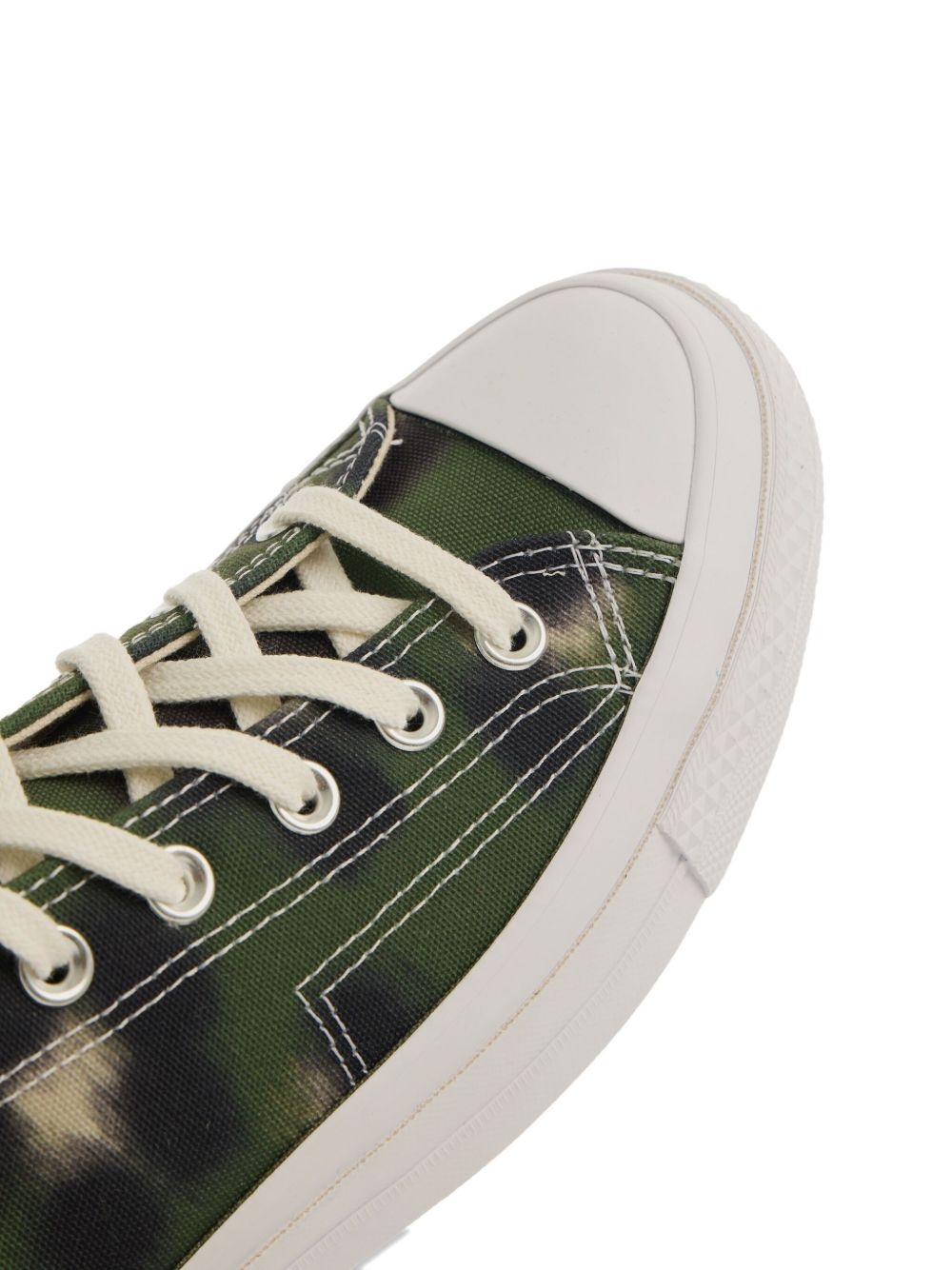 x Kenzo Chuck 70 sneakers - 4