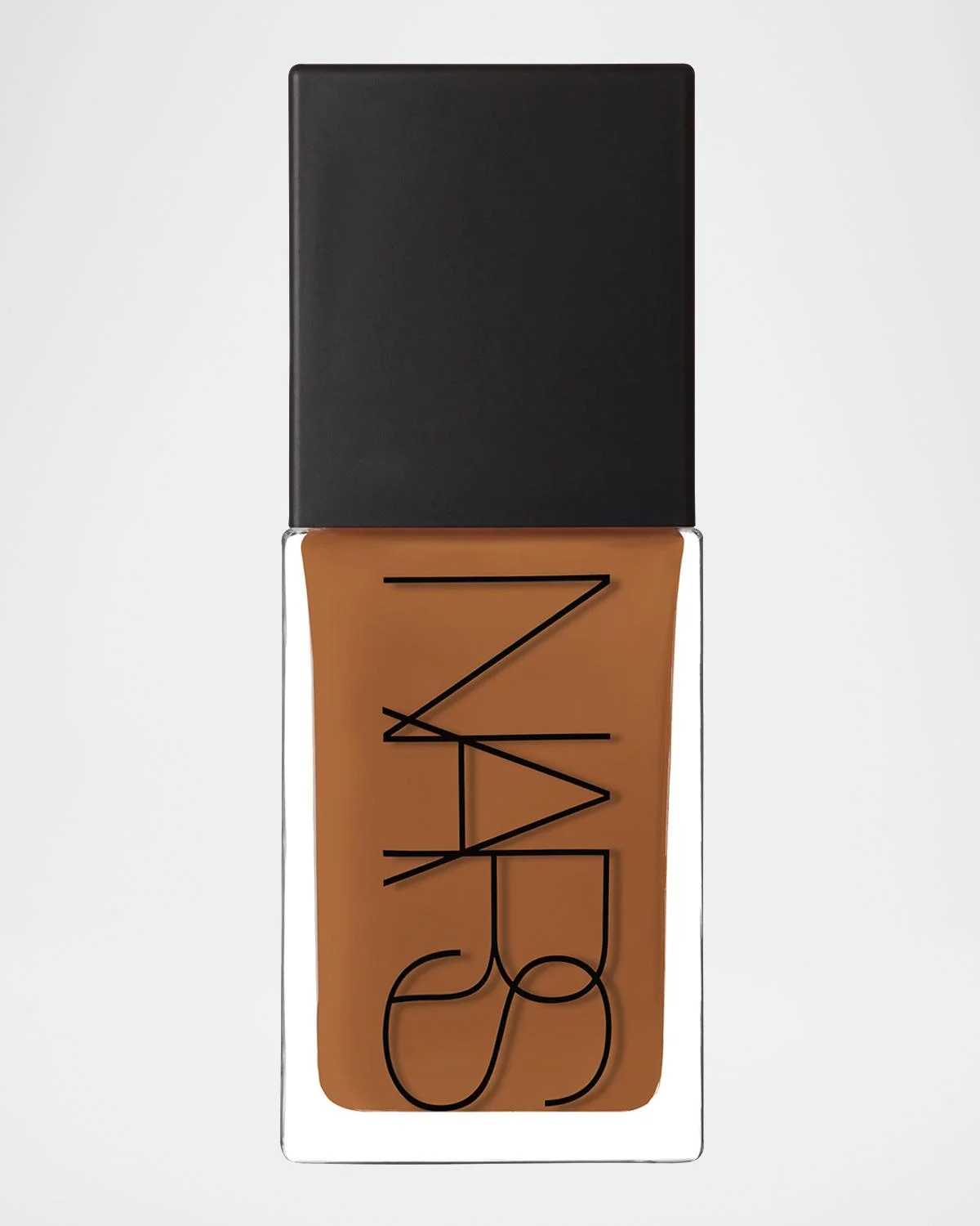 Light Reflecting Foundation - 1