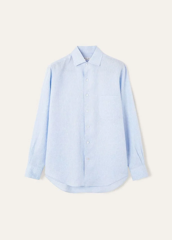 André Shirt - 1