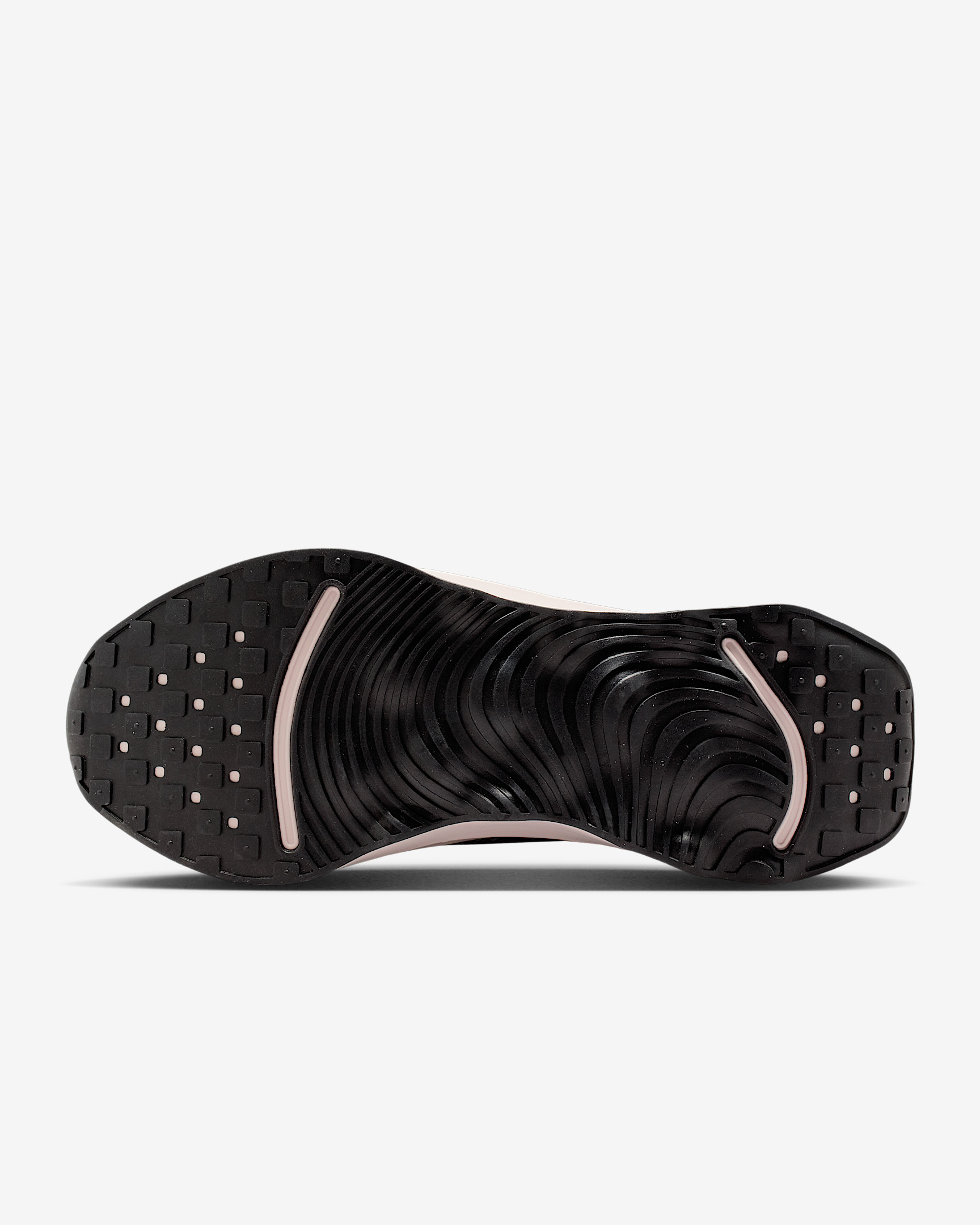 Nike Motiva SE Women's Walking Shoes - 2