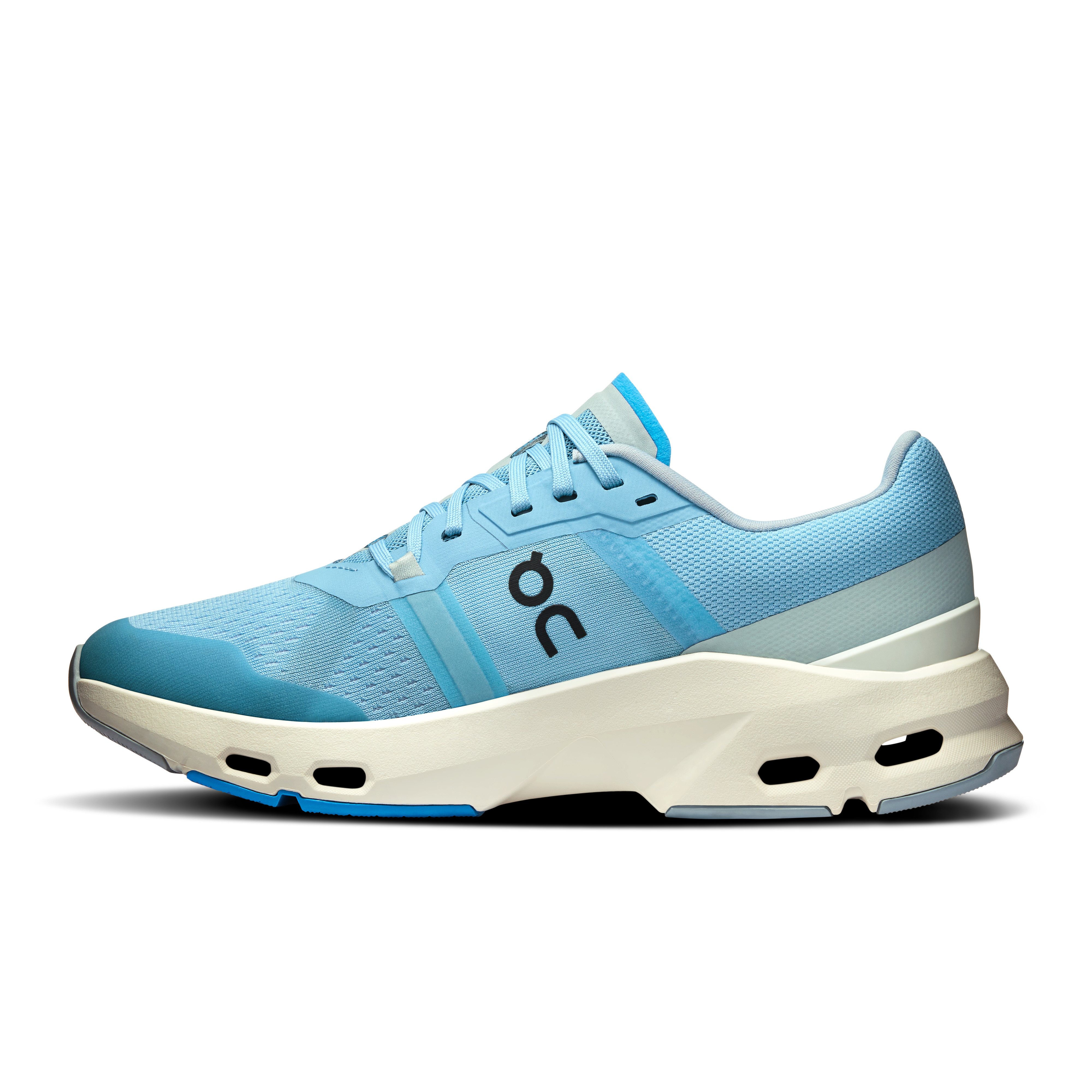 Cloudpulse - 4