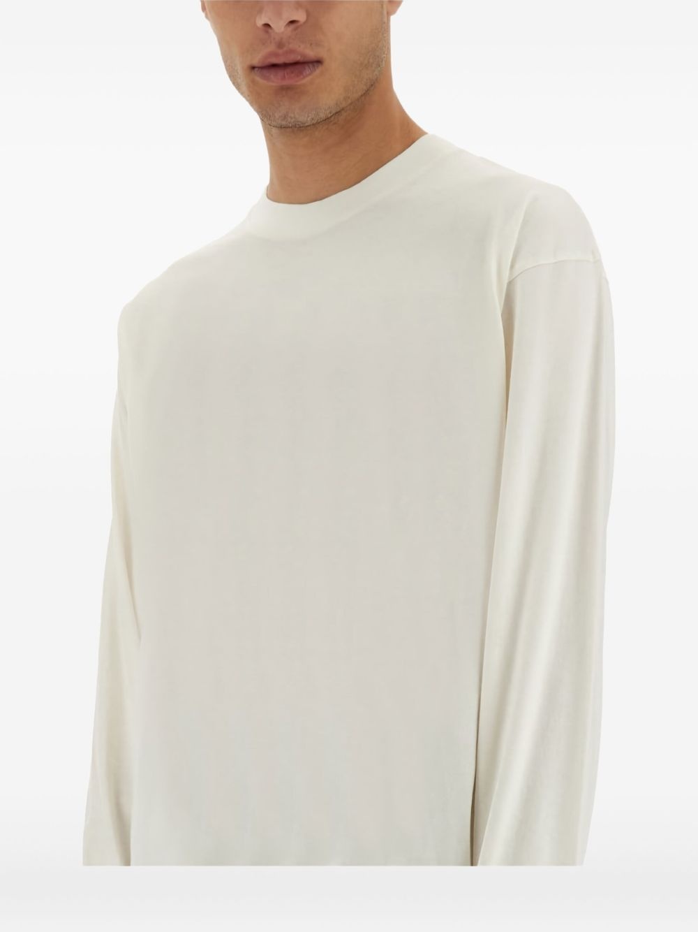 Initial T-shirt - 3