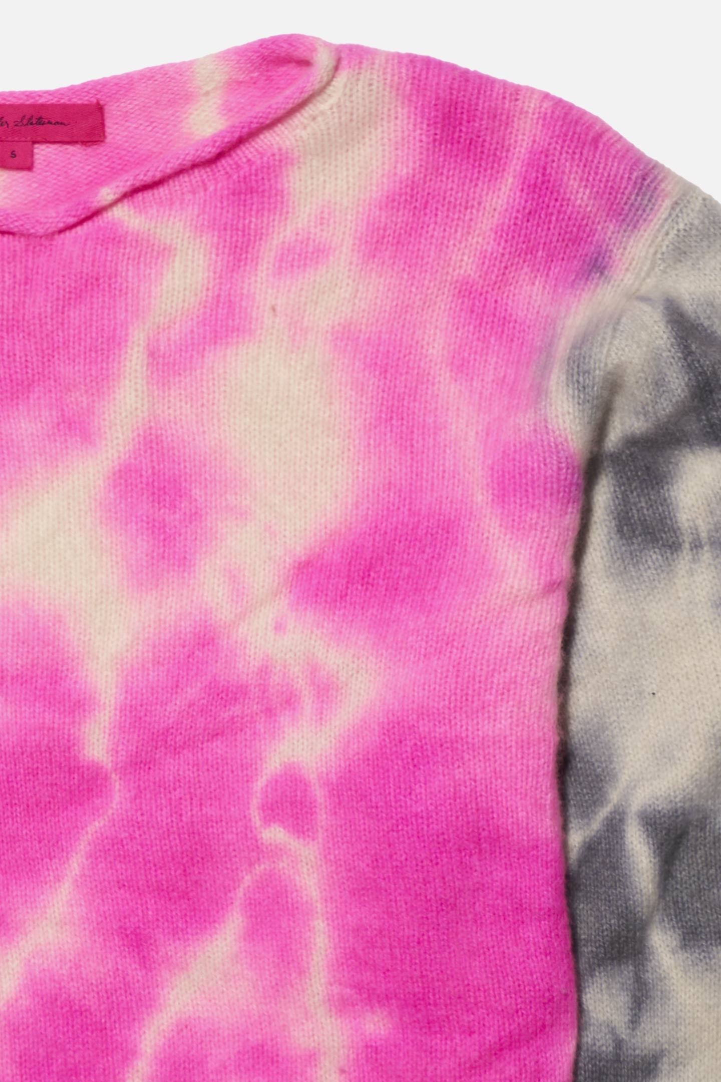 BIOME WOMEN'S CREW - 2