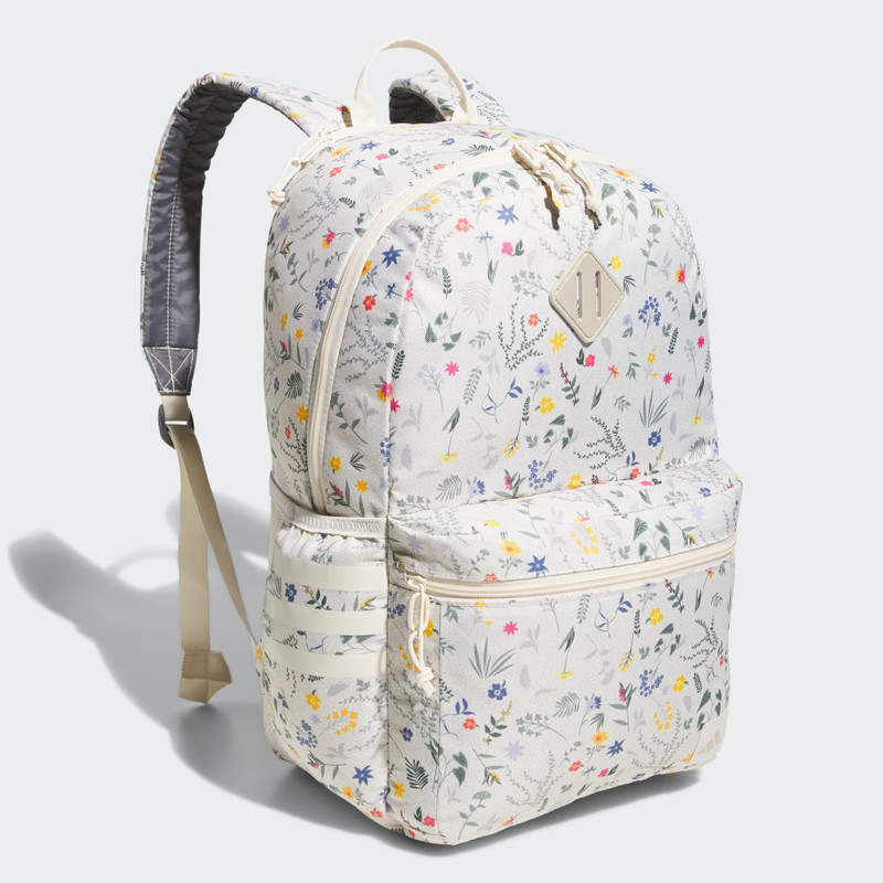 Classic 3S 5 Backpack 1