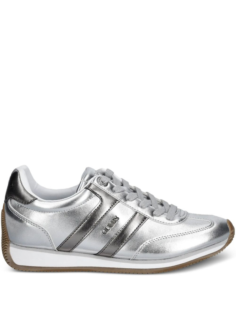 30mm Saphia sneakers 1