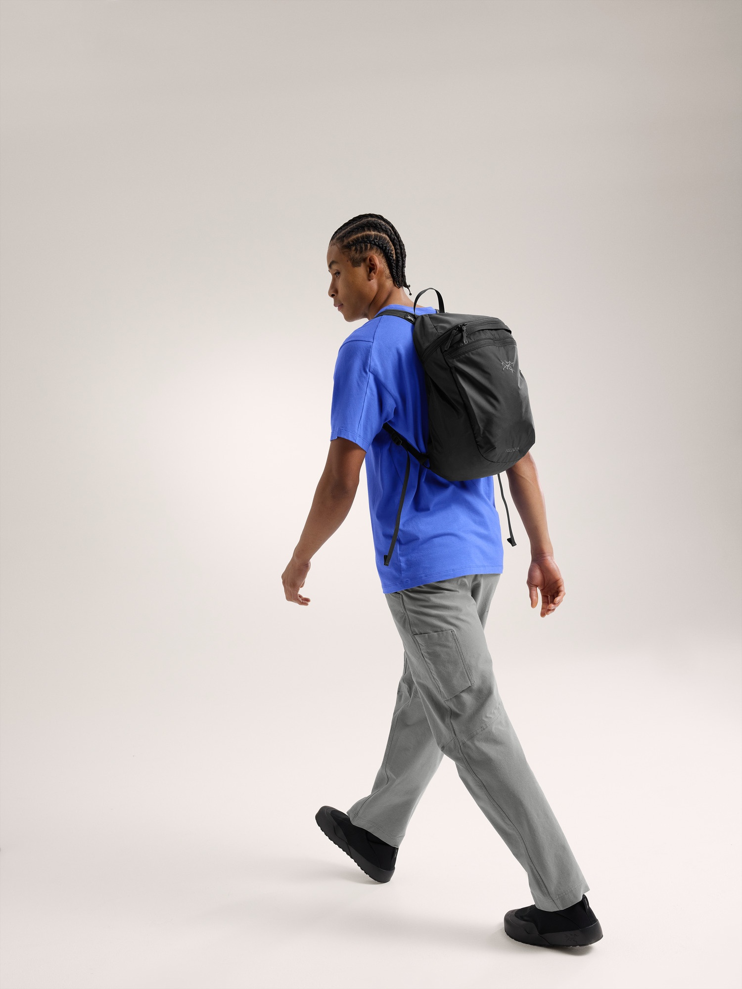 Heliad 15 Backpack - 7
