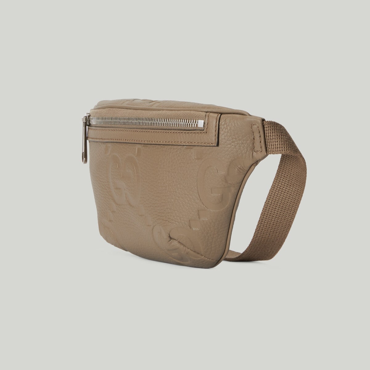 Jumbo GG small belt bag - 2