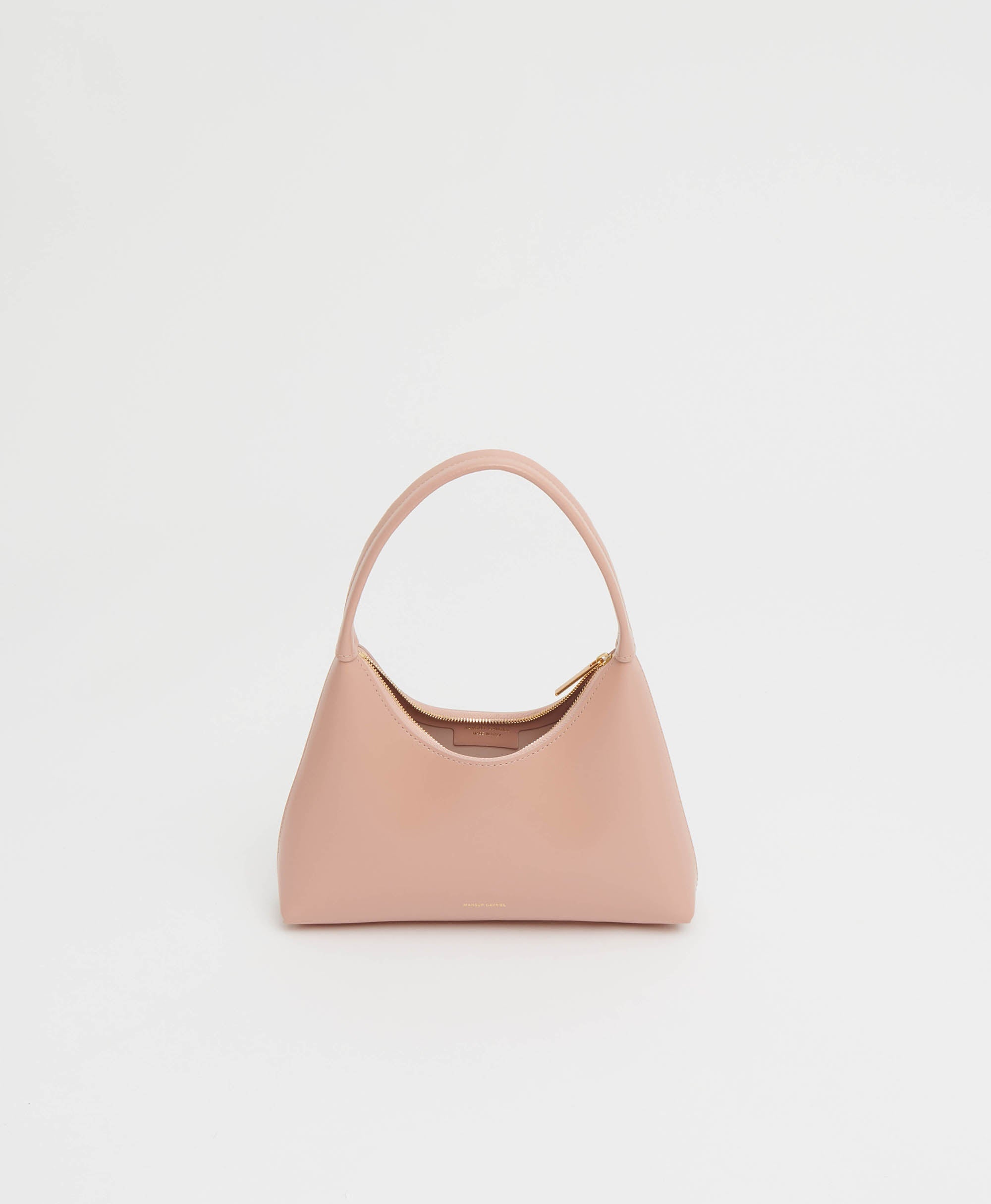 MINI CANDY BAG - 3