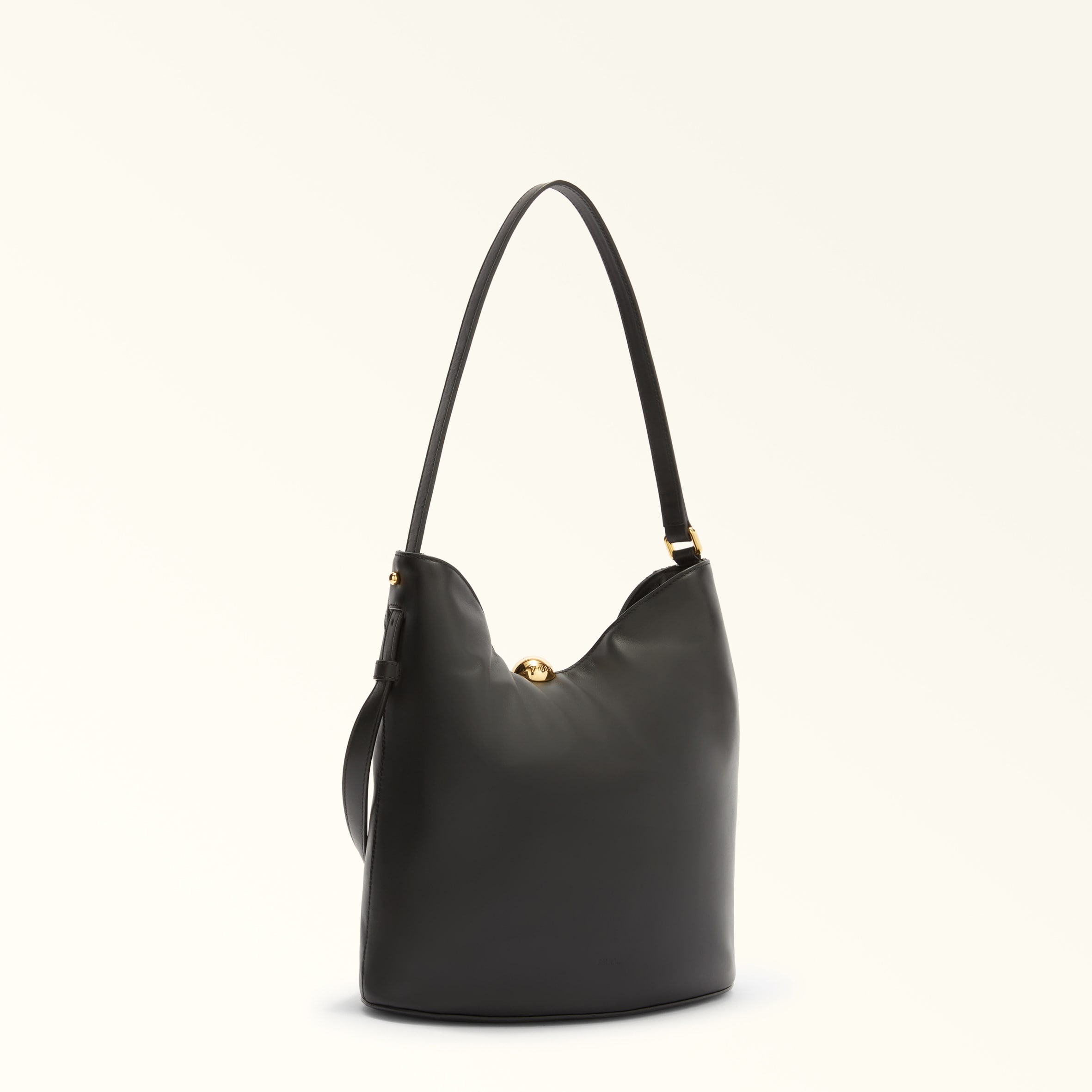 Furla Sfera Soft - 2