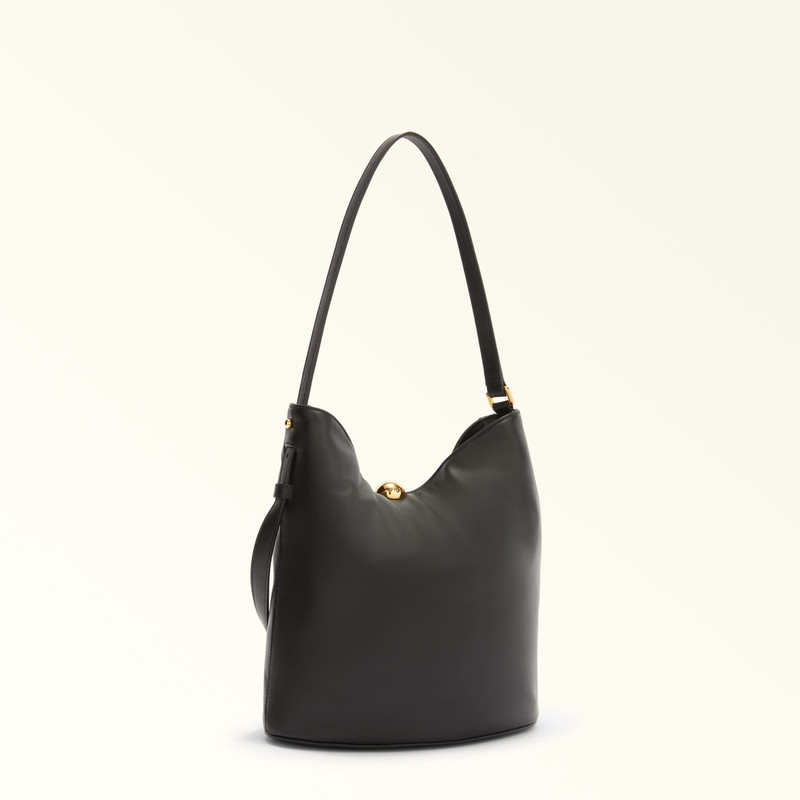 FURLA Furla Sfera Soft outlook