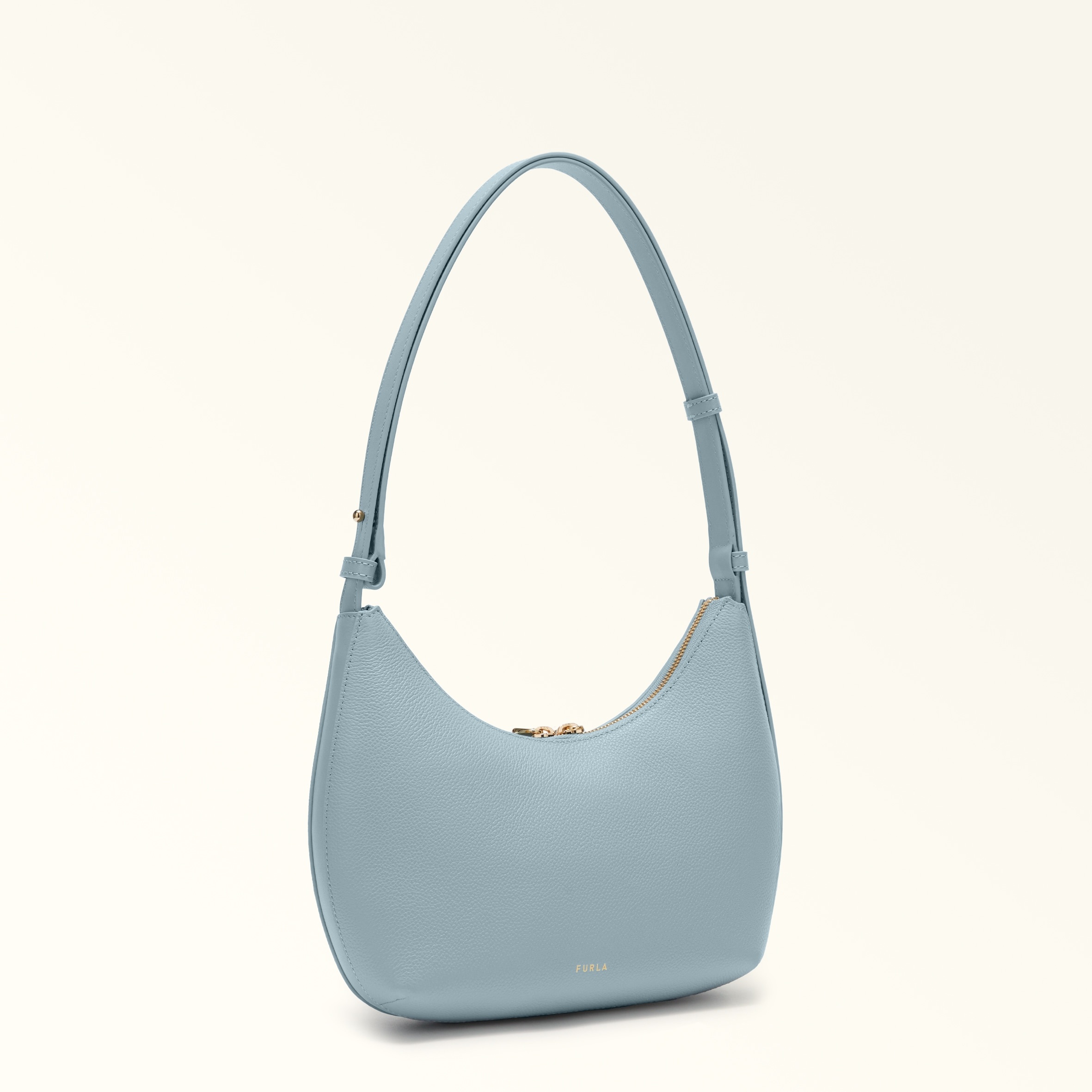 Furla Goccia - 2
