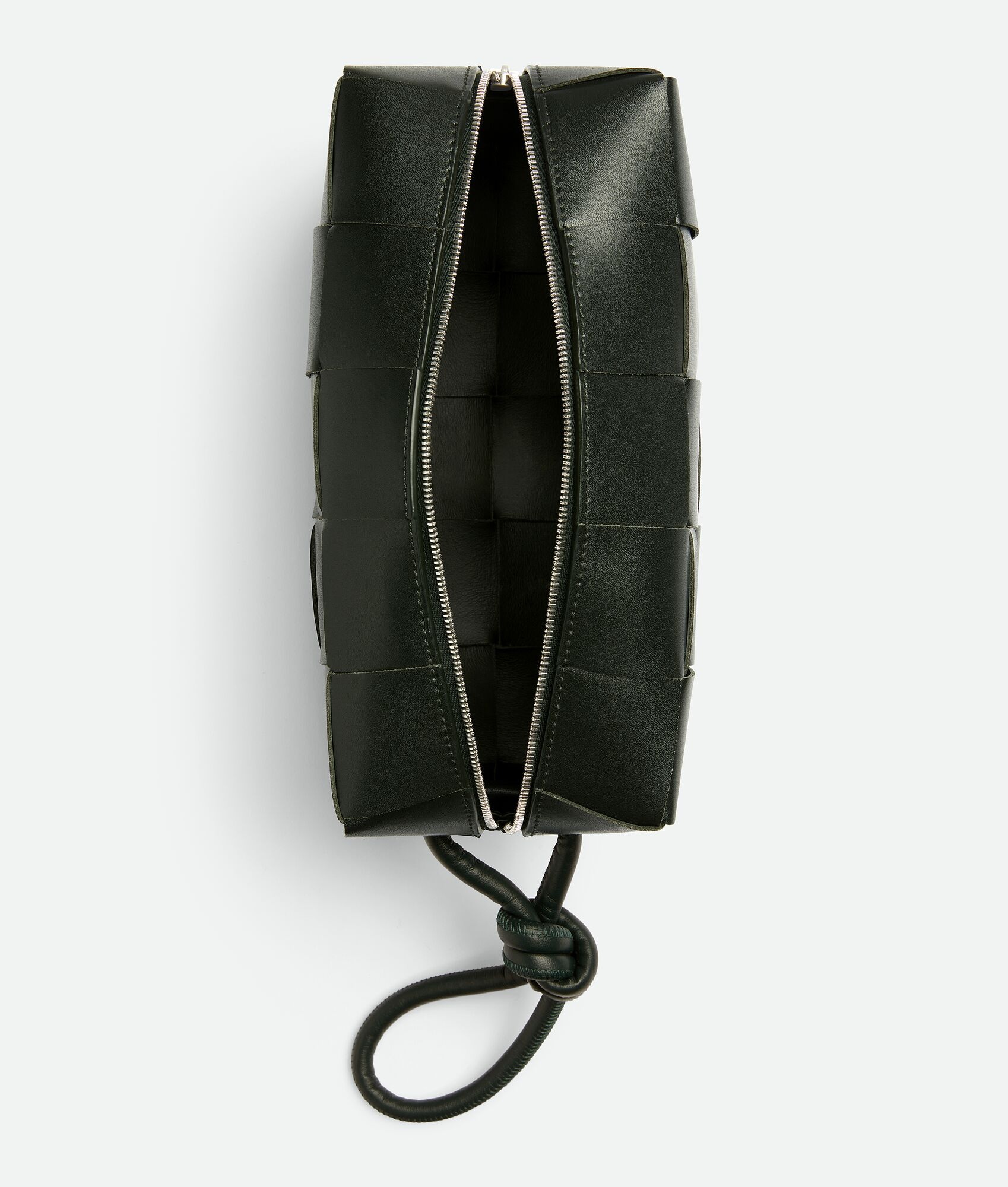 Cassette Travel Pouch - 3