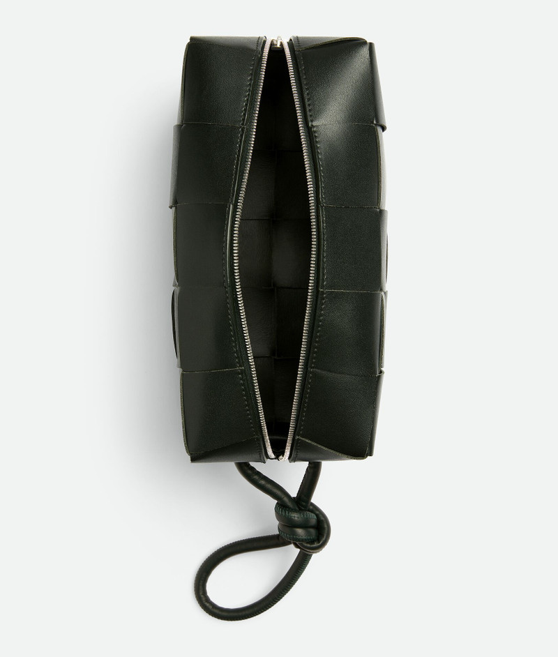 Cassette Travel Pouch 3