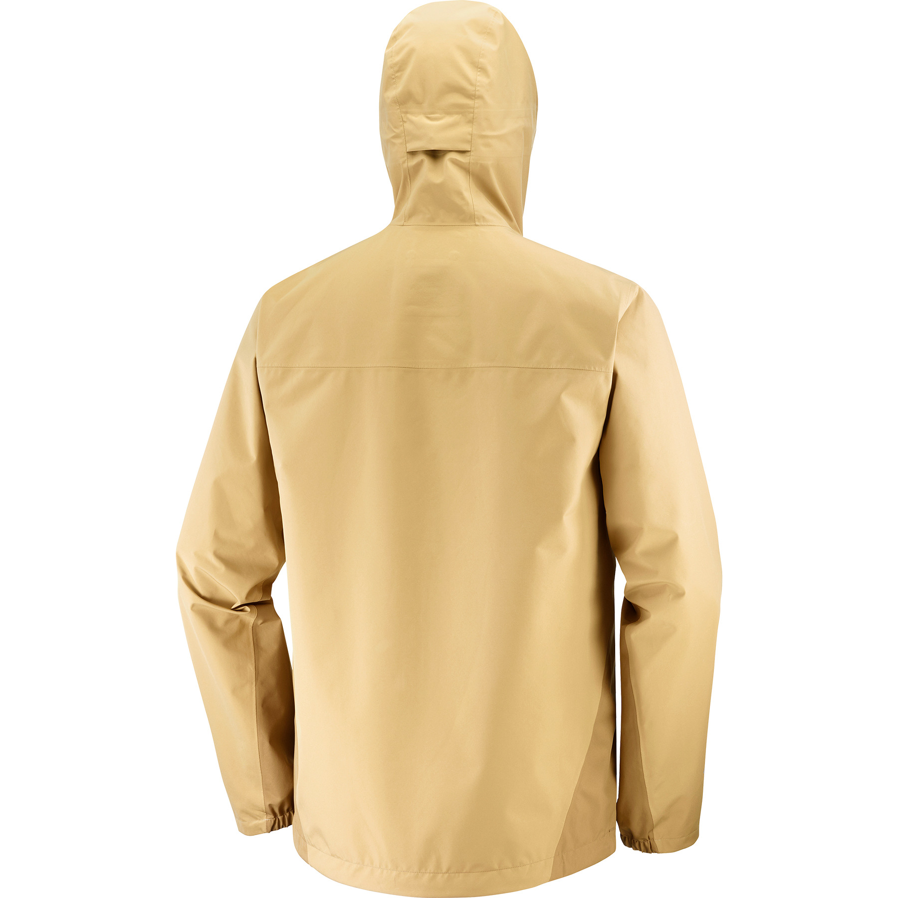 OUTLINE GORE-TEX  2.5L - 7