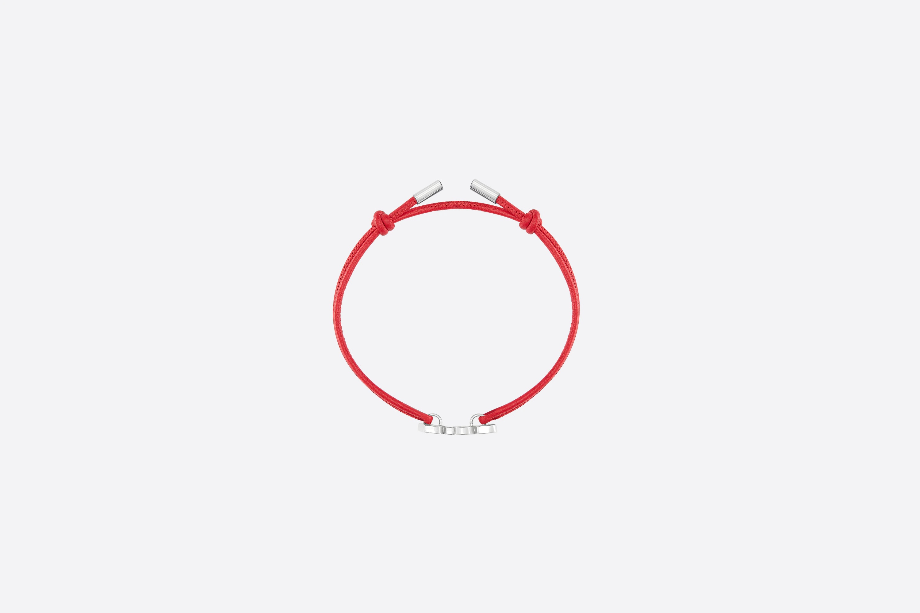 'DIOR' Bracelet - 2