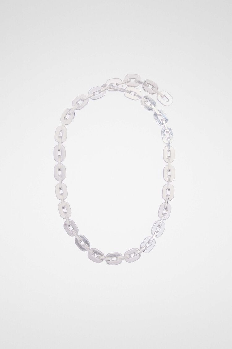 Necklace - 1